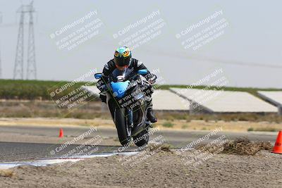 media/Sep-01-2025-Lets Ride (Mon) [[4370d11284]]/B Group/1220pm (Wheelie Bump)/